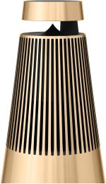 Bang & Olufsen Beosound 2 3rd Gen Gold Tone — изображение 3