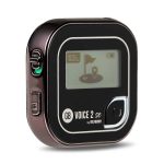 GB Voice 2 SE GolfBuddy