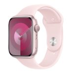 Apple Watch S9 41mm — изображение 13