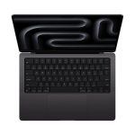 MacBook Pro 16 M3 Max — изображение 2