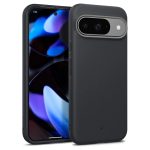 Caseology Nano Pop Case Google Pixel 9/9 Pro — изображение 7