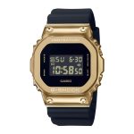 Casio G-Shock GM-5600G-9JF