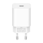 ZMI 20W Type-C — изображение 3