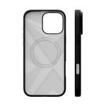 VLP Aster Case MagSafe для iPhone 16 Pro Max — изображение 3
