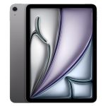 iPad Air 13 2024