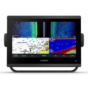 Эхолот Garmin GPSMAP 923XSV