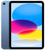 iPad 10