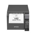 Чековый термопринтер Epson TM-T70II