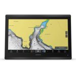 Эхолот Garmin GPSMAP 8416XSV
