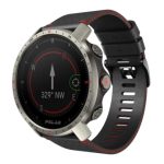 Polar Grit X Pro — изображение 3