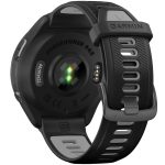 Garmin Forerunner 965 — изображение 8
