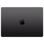 MacBook Pro 16 M3 Max — изображение 3