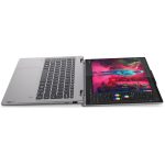 Lenovo Yoga 7 2-в-1 14AHP9 (AMD) — изображение 6