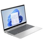 HP Envy 14-ES1023DX — изображение 3