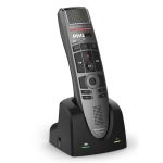 Диктофон Philips SpeechMike Premium Air SMP4000 — изображение 2