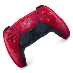 Геймпад PS5 DualSense Limited Edition — изображение 10