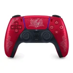 Геймпад PS5 DualSense Limited Edition — изображение 9