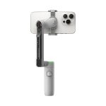 Стабилизатор Insta360 Flow Pro — изображение 3