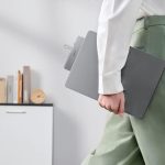 Концентратор Anker 547 USB-С HUB 7-в-2 — изображение 4