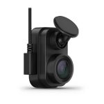 Видеорегистратор Garmin Dash Cam Mini 2 — изображение 2