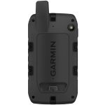 Туристический навигатор Garmin Montana 700 — изображение 3