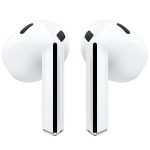 Samsung Galaxy Buds 3 — изображение 7