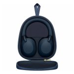 Беспроводные наушники Sony WH-1000XM5 — изображение 9