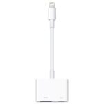 Адаптер Apple Lightning to Digital AV