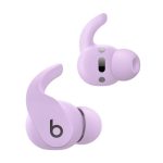 Beats Fit Pro — изображение 8