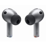 Samsung Galaxy Buds 3 Pro — изображение 7