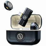 Микрофон Hollyland Lark M2 USB-С