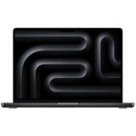 MacBook Pro 16 M3 Max