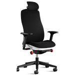 Игровое кресло Herman Miller Vantum — изображение 7