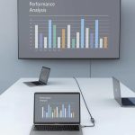 Anker Plug and Play 4K Display USB-C to HDMI Adapter — изображение 3