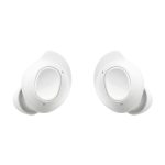 Samsung Galaxy Buds FE — изображение 8