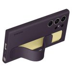 Samsung S24 Ultra Standing Grip Case — изображение 8