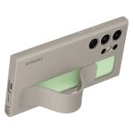 Samsung S24 Ultra Standing Grip Case — изображение 3