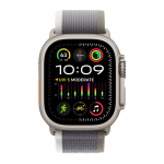 Apple Watch Ultra 2 49mm — изображение 2