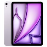 iPad Air 13 2024 — изображение 3