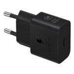 Зарядное устройство Samsung Power Adapter 25W Type-C — изображение 2
