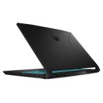 MSI Bravo 15 — изображение 3
