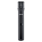 Инструментальный микрофон Shure SM137-LC