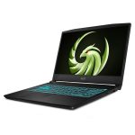 MSI Bravo 15 — изображение 2