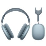 AirPods Max USB-C — изображение 4