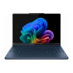 Lenovo Yoga 9 14ILL10 Aura Edition