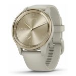 Garmin Vivomove Trend — изображение 3