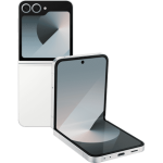 Samsung Galaxy Z Flip6 — изображение 18