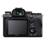 Цифровая фотокамера Sony Alpha a9 II (ILCE-9M2) Body — изображение 2