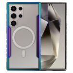 A-Case Asker Shock-Proof Samsung S24 Ultra — изображение 4