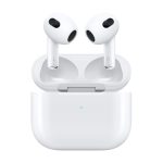 Airpods 3 MagSafe